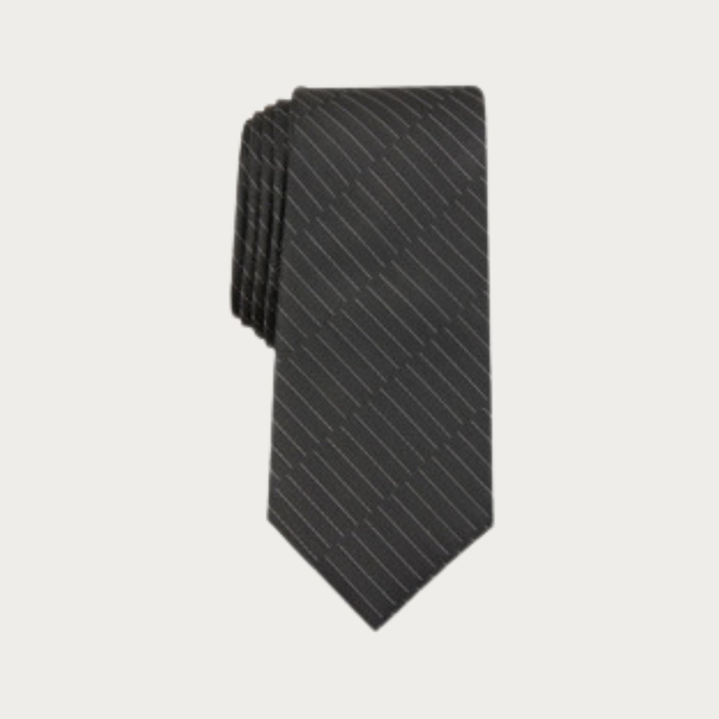 Alfani Maximus Solid